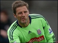 ����� ���